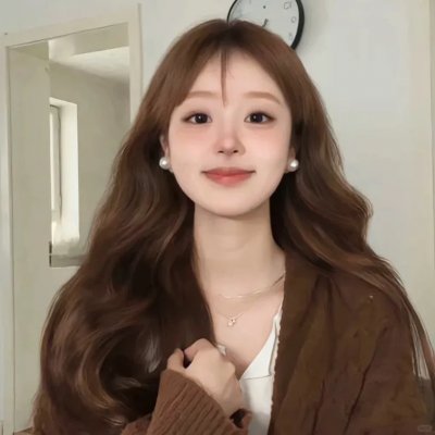 我不是大明星高清剧照