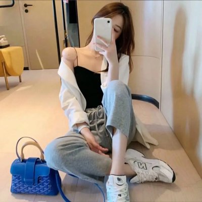 女狼传奇高清封面