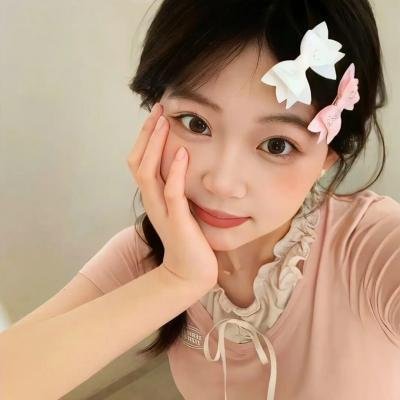 动画少儿高清分类