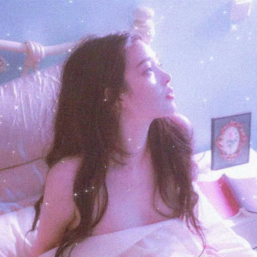 全明星超人高清封面
