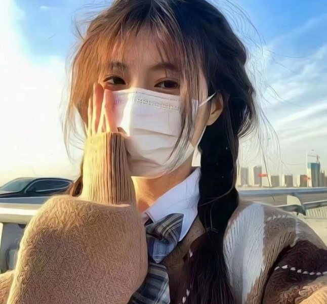 浅情人不知高清封面