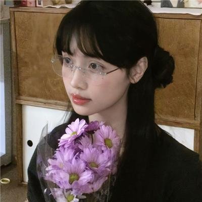 天使领域高清封面