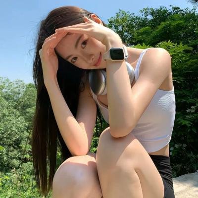 辣手娇娃高清封面
