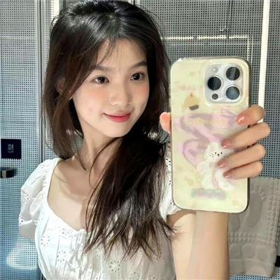 老爸老妈的浪漫史第一季高清封面
