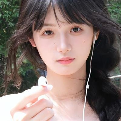 爆丸小子高清剧照