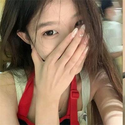 沐羽录高清封面