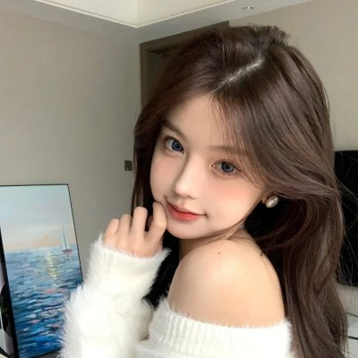 鹿王高清封面