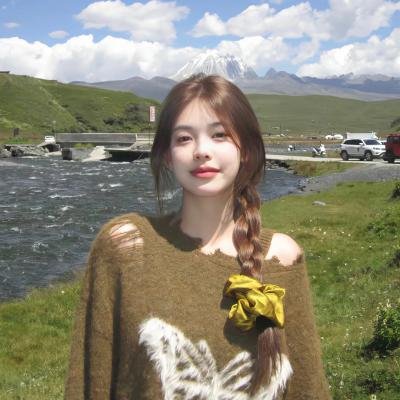 蓝箭号冒险记高清封面