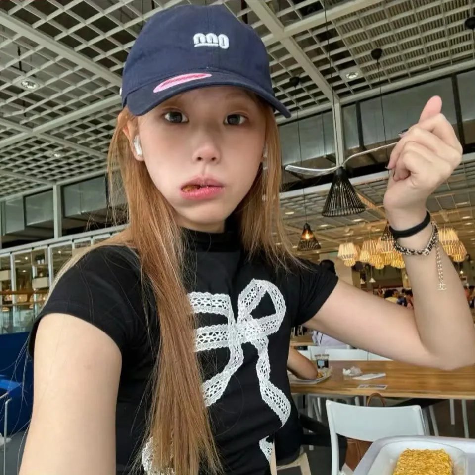 花木兰高清封面